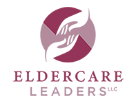 Eldercare Leaders